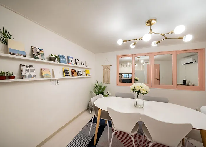Pensión Yab-guesthouse, Femaleonly, Foreignonly 2*