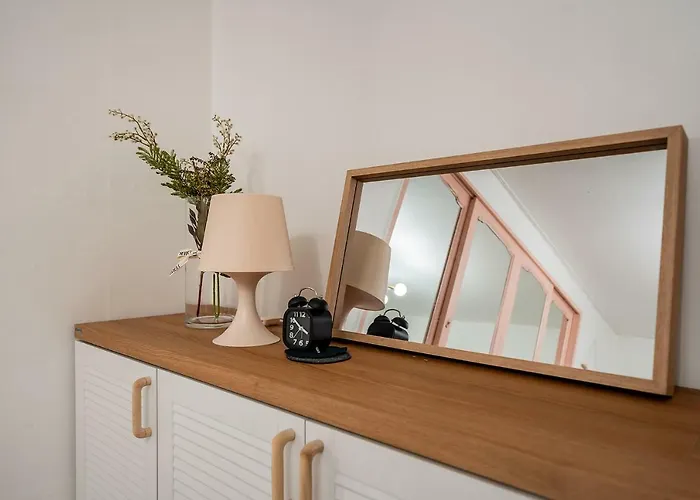 Pensión Yab-guesthouse, Femaleonly, Foreignonly Seúl